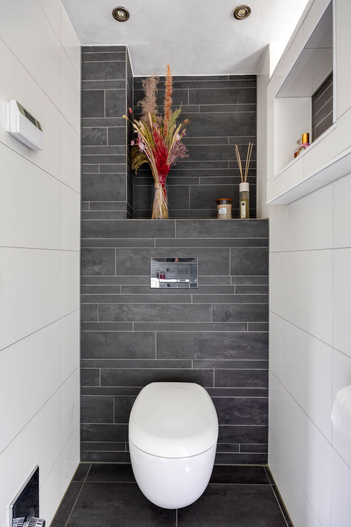 Foto 25 van Korenmolen 9