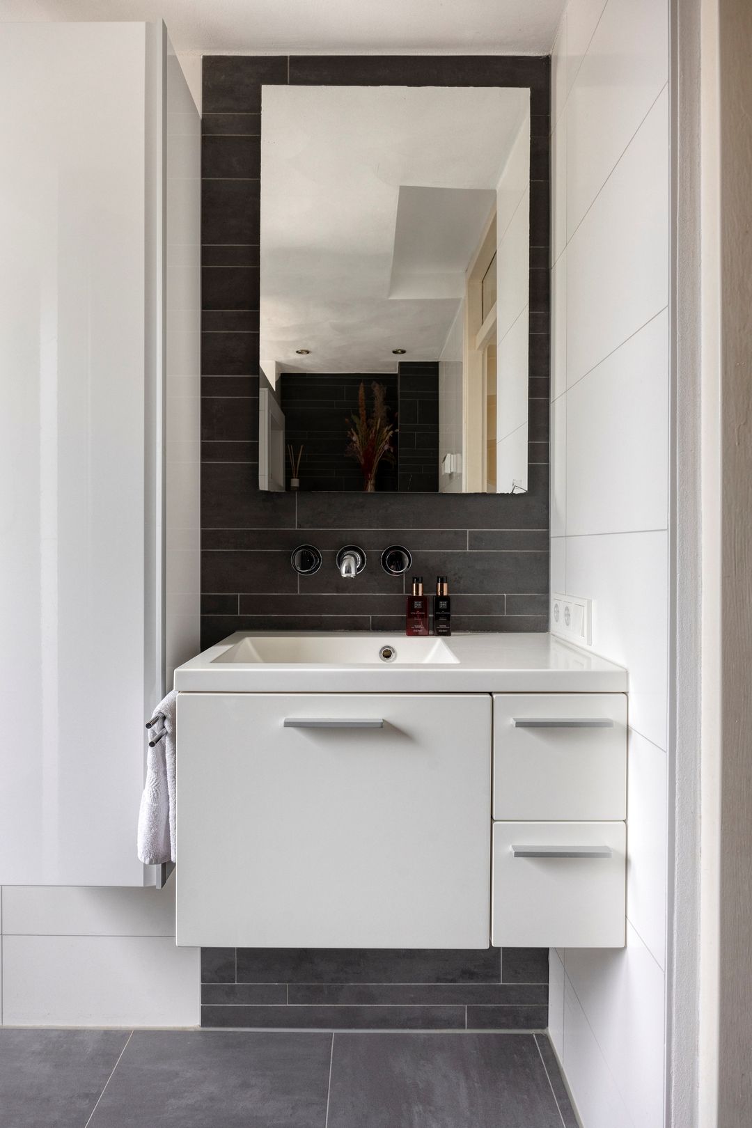 Foto 26 van Korenmolen 9