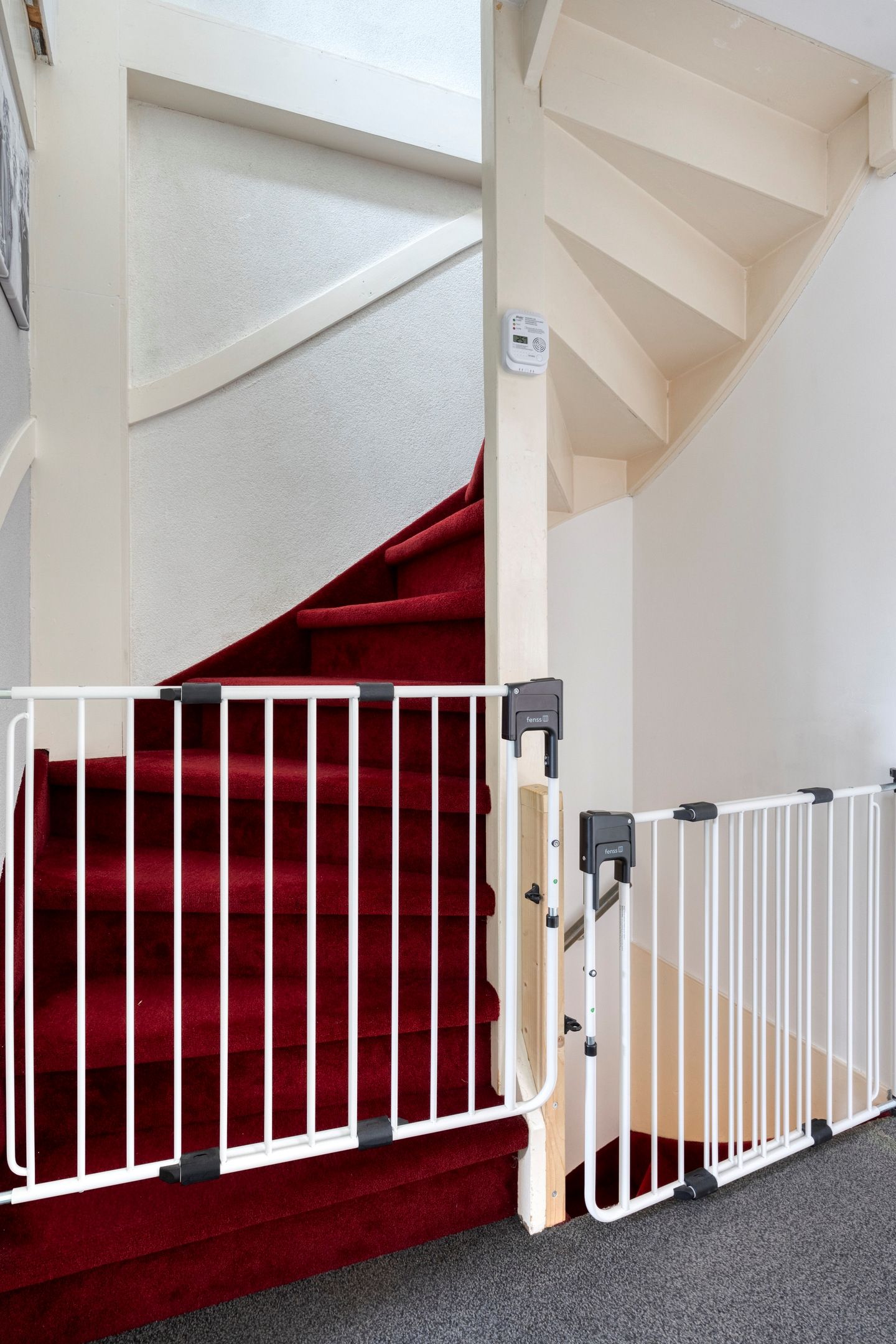 Foto 27 van Korenmolen 9