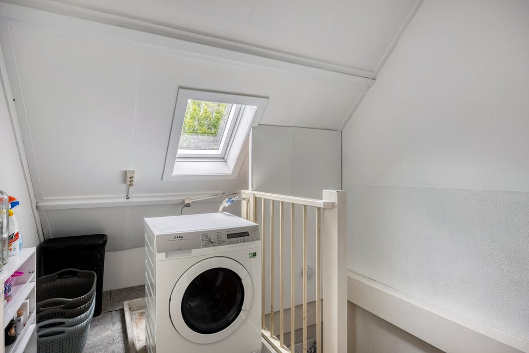 Foto 28 van Korenmolen 9