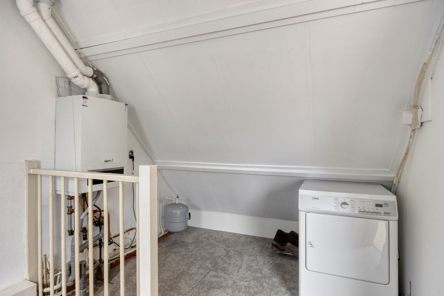 Foto 29 van Korenmolen 9