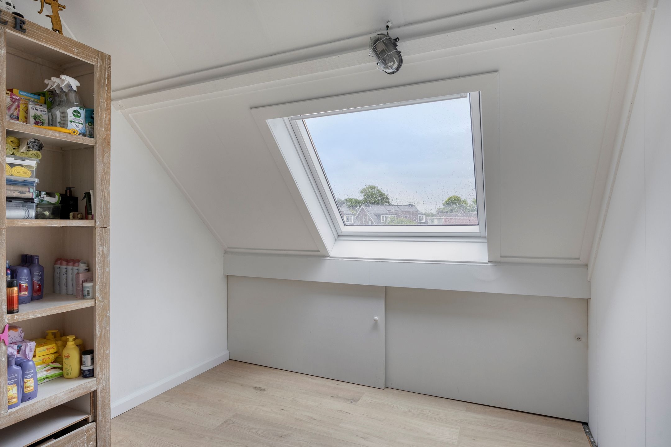 Foto 30 van Korenmolen 9