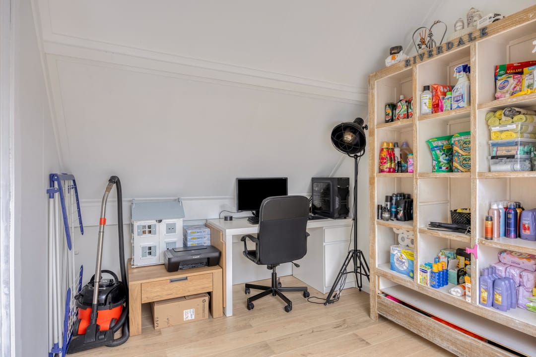 Foto 31 van Korenmolen 9