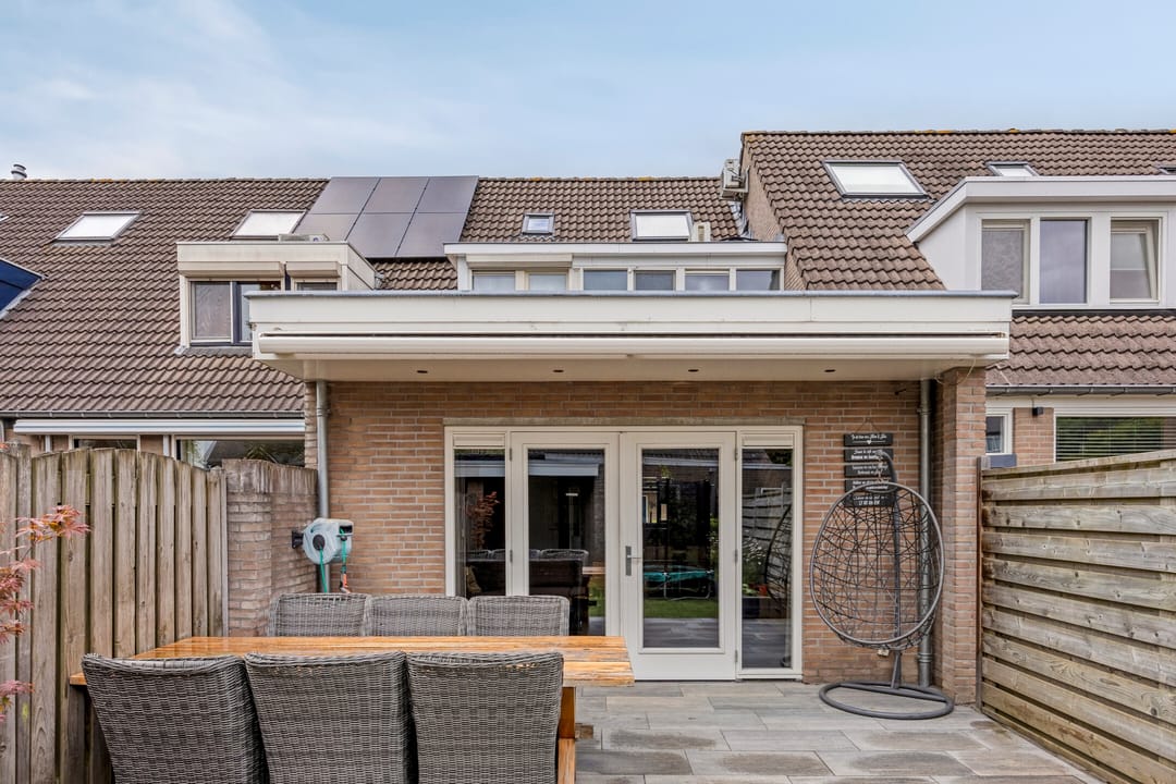 Foto 32 van Korenmolen 9