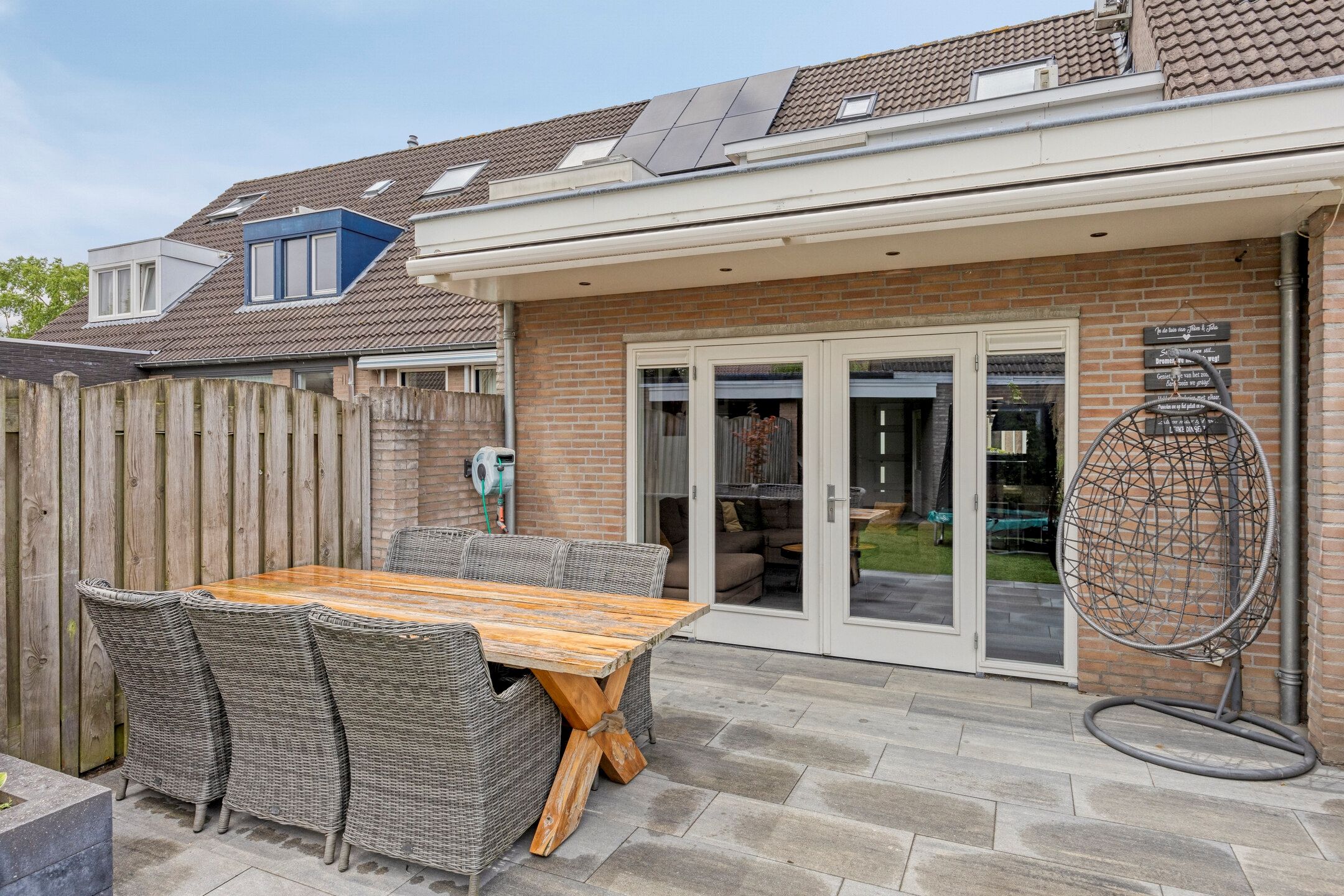 Foto 33 van Korenmolen 9