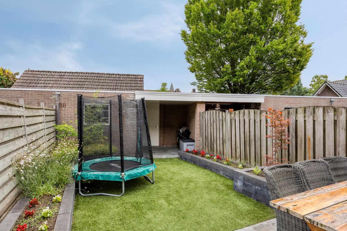 Foto 35 van Korenmolen 9