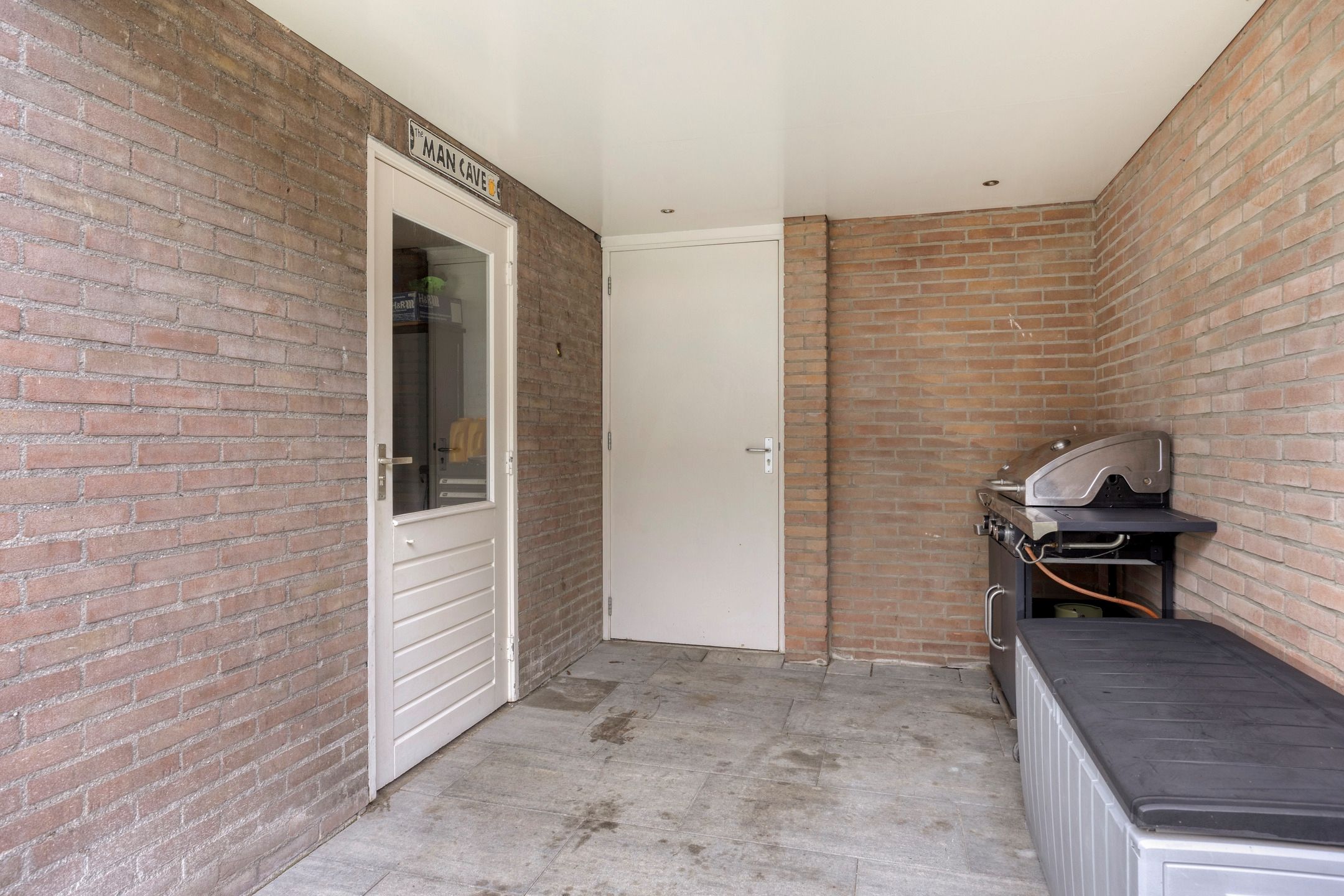 Foto 36 van Korenmolen 9