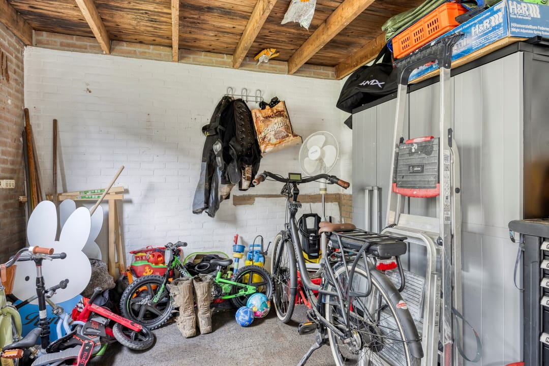 Foto 37 van Korenmolen 9