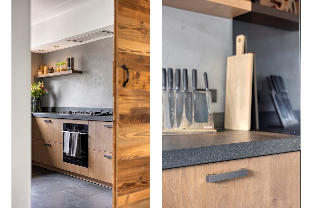 Foto 38 van Korenmolen 9