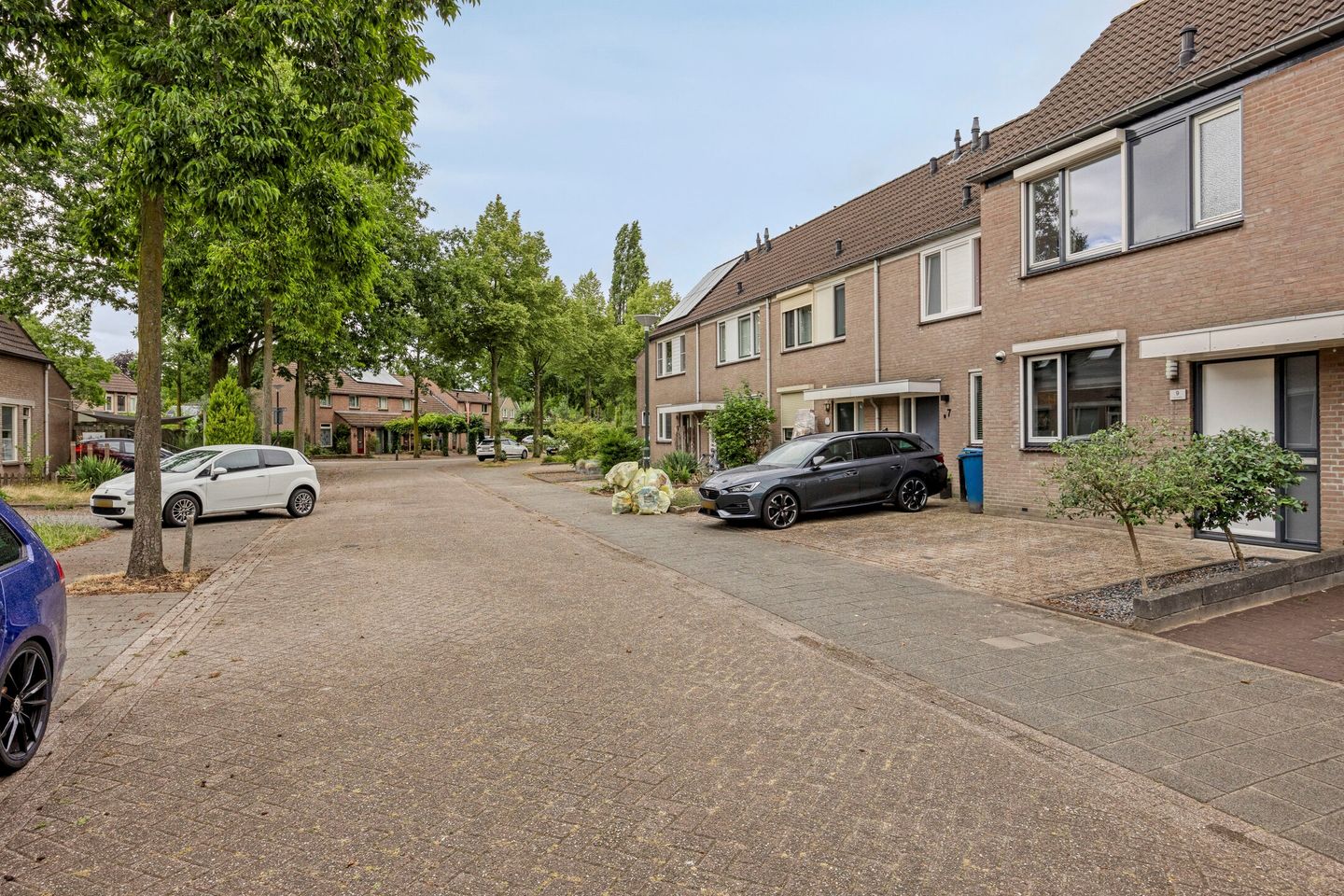 Foto 40 van Korenmolen 9