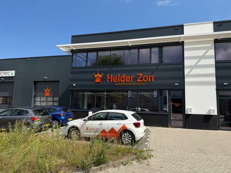 Bekijk foto's