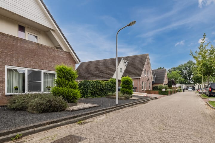 Foto 2 van De Bolster 50