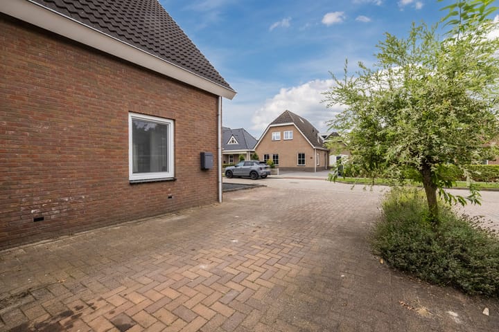 Foto 6 van De Bolster 50