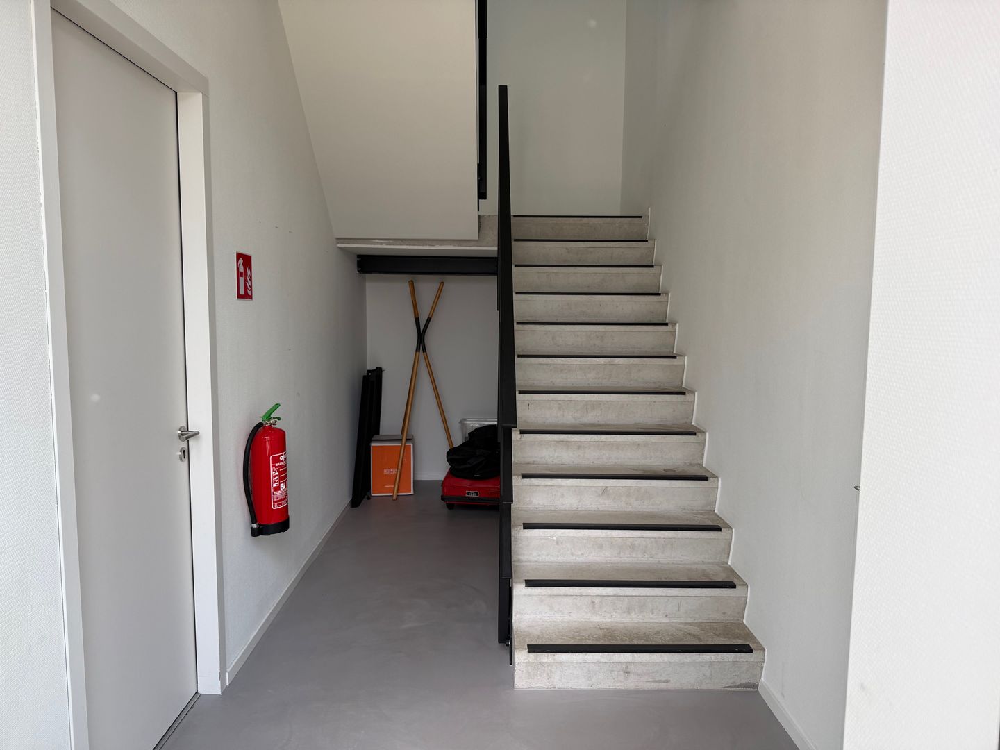 Bekijk foto 5 van Wegastraat 14