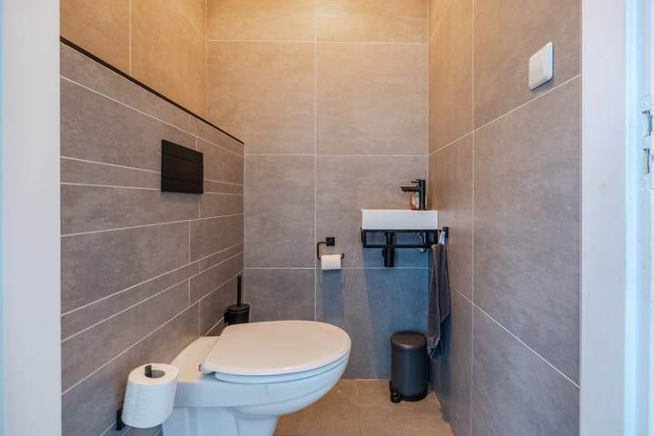 Foto 10 van De Bolster 50