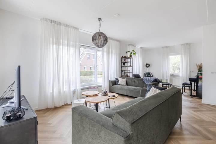 Foto 11 van De Bolster 50