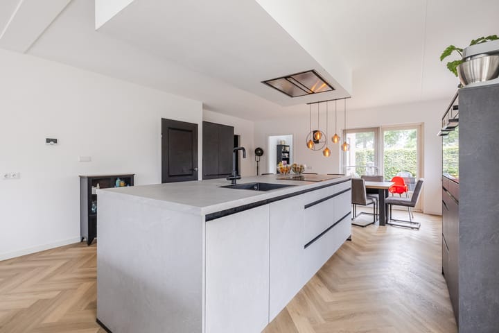 Foto 16 van De Bolster 50