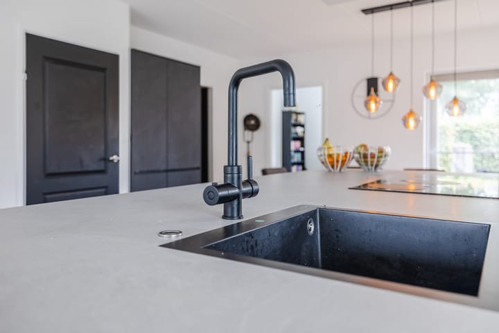 Foto 17 van De Bolster 50