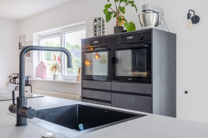 Foto 18 van De Bolster 50