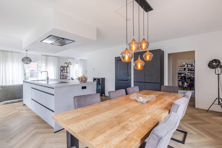 Foto 19 van De Bolster 50