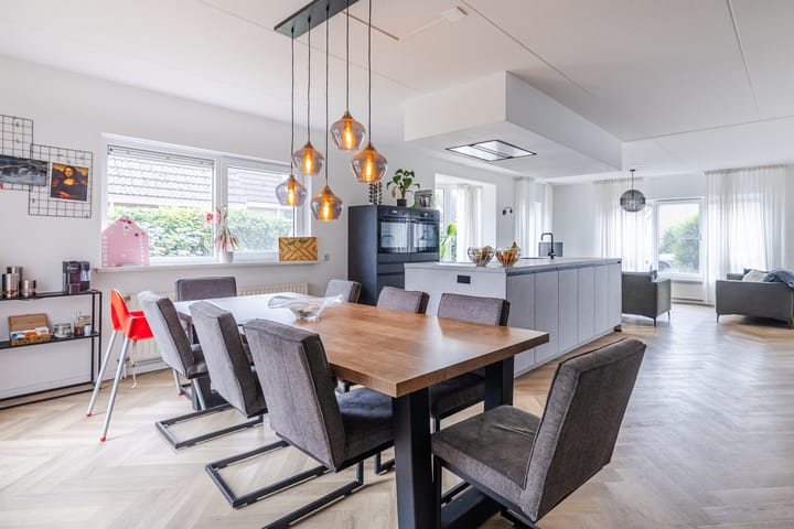 Foto 20 van De Bolster 50