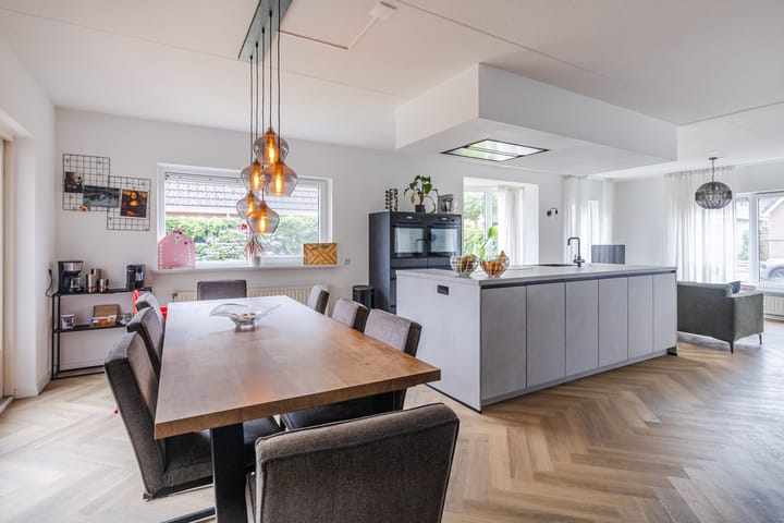 Foto 21 van De Bolster 50