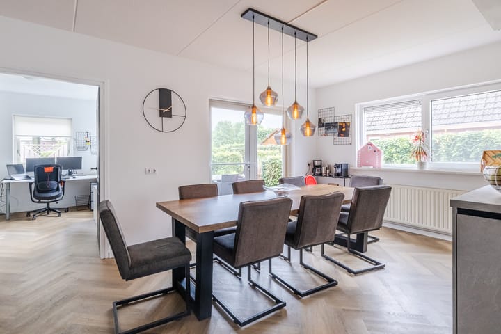 Foto 22 van De Bolster 50