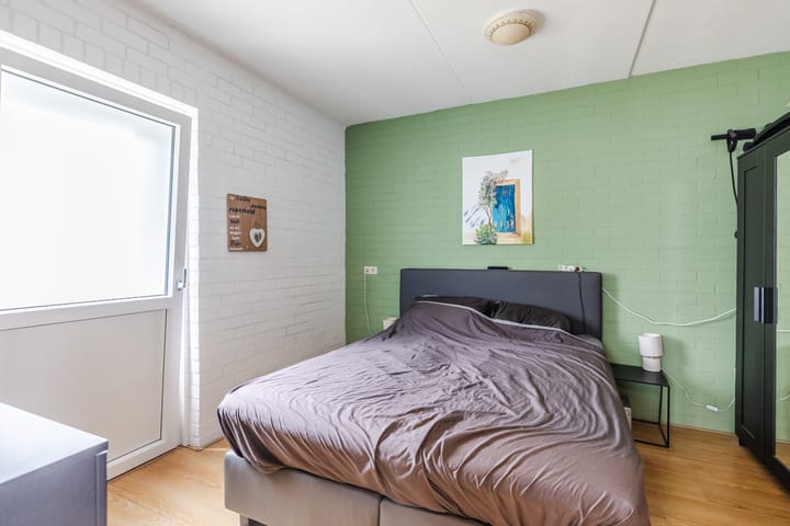 Foto 26 van De Bolster 50