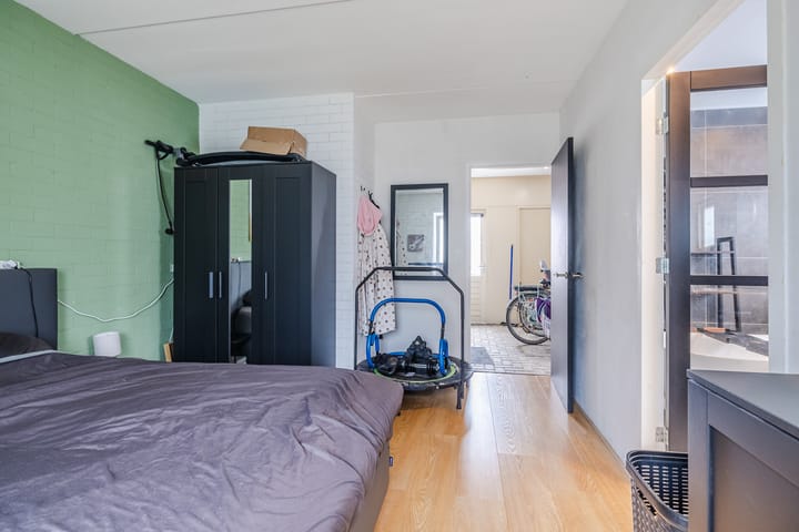 Foto 27 van De Bolster 50