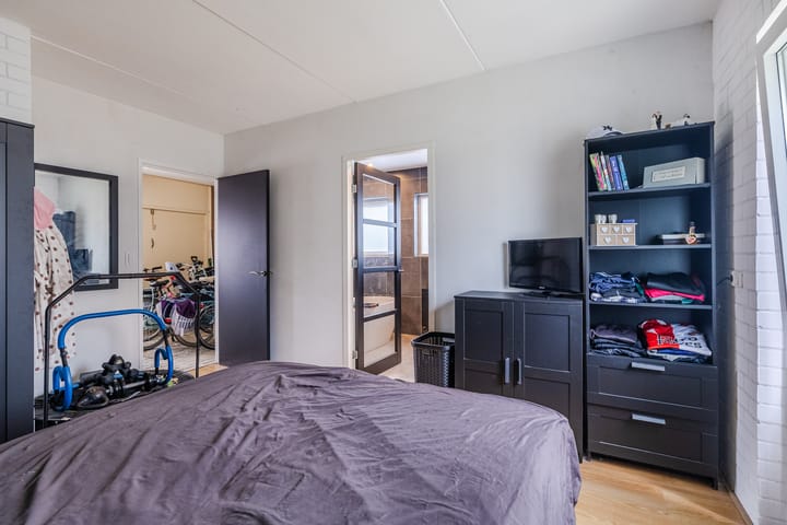 Foto 28 van De Bolster 50