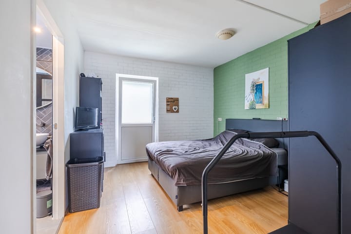 Foto 29 van De Bolster 50