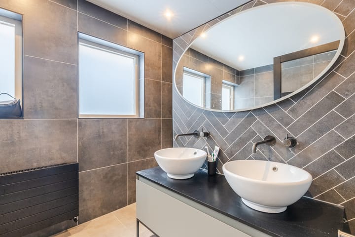 Foto 30 van De Bolster 50