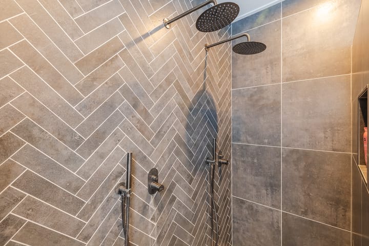 Foto 31 van De Bolster 50