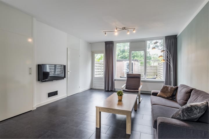 Foto 6 van Heeskesacker 1431