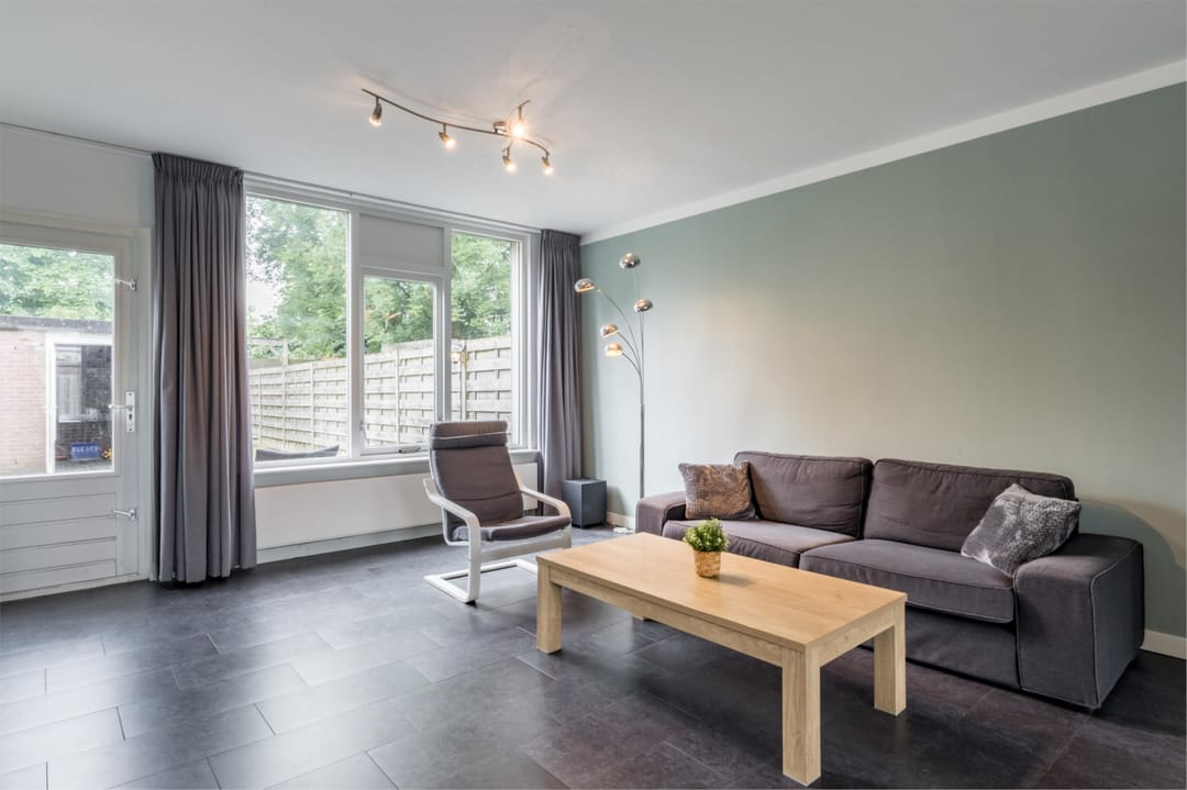 Foto 7 van Heeskesacker 1431