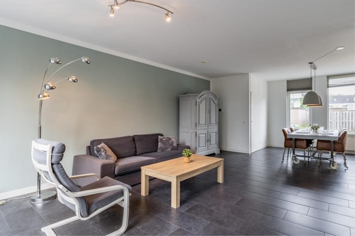 Foto 8 van Heeskesacker 1431