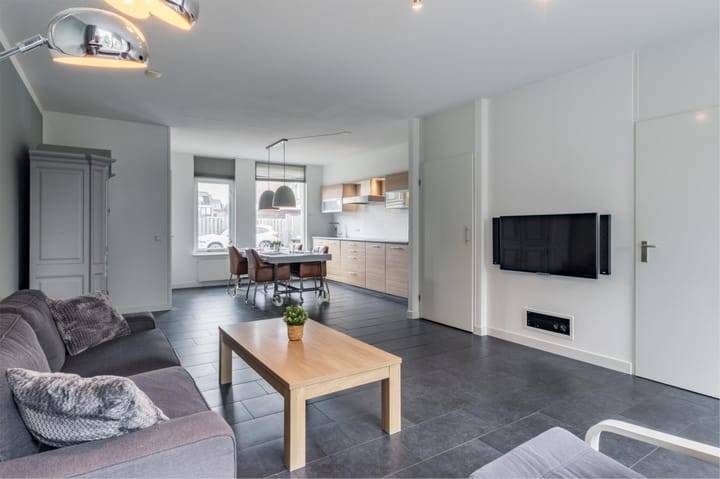 Foto 9 van Heeskesacker 1431