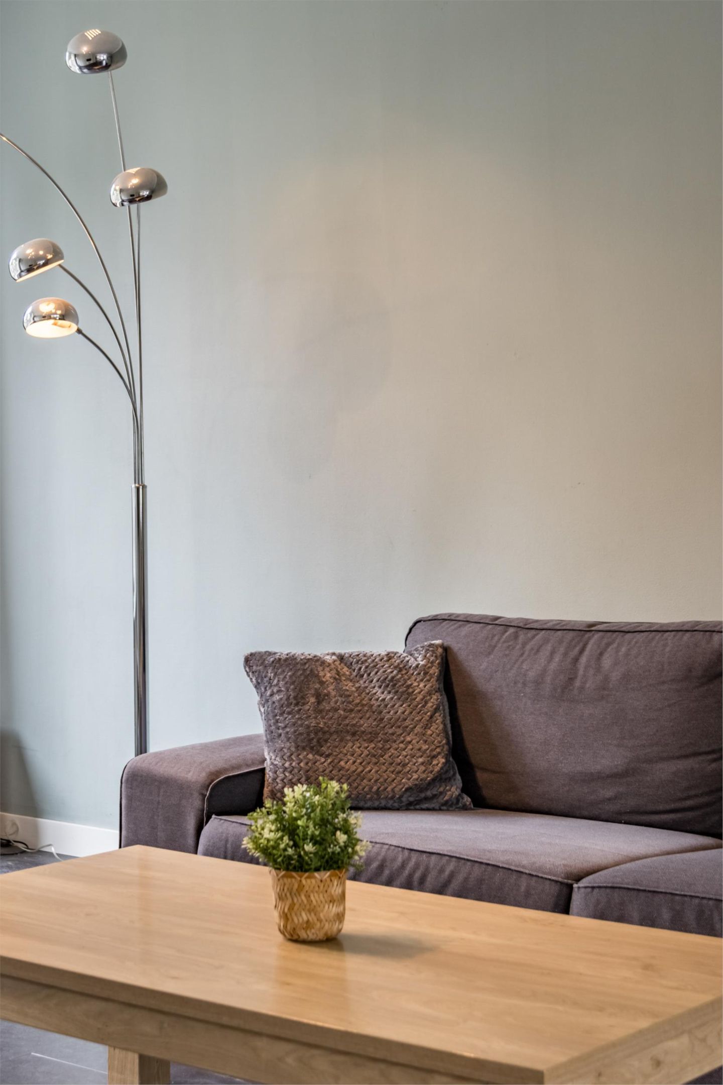 Foto 10 van Heeskesacker 1431