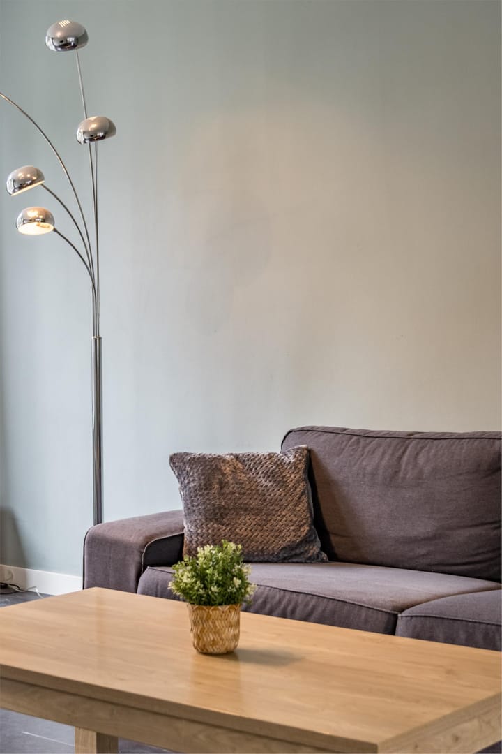 Foto 10 van Heeskesacker 1431