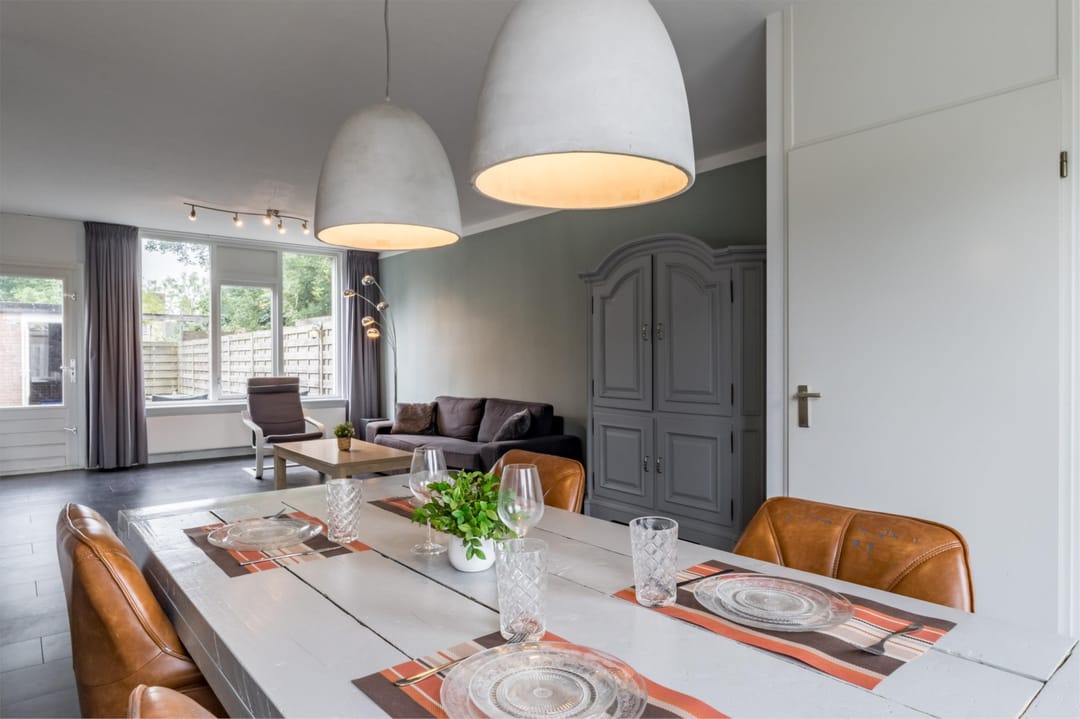 Foto 11 van Heeskesacker 1431