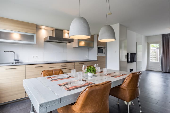 Foto 12 van Heeskesacker 1431