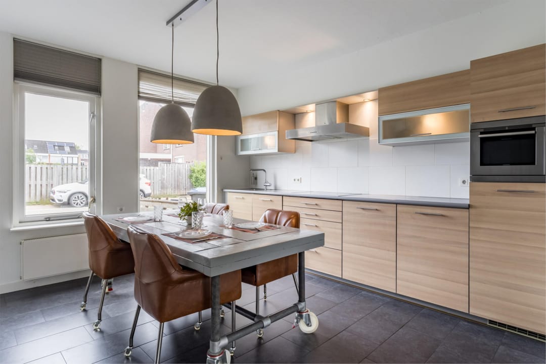 Foto 13 van Heeskesacker 1431