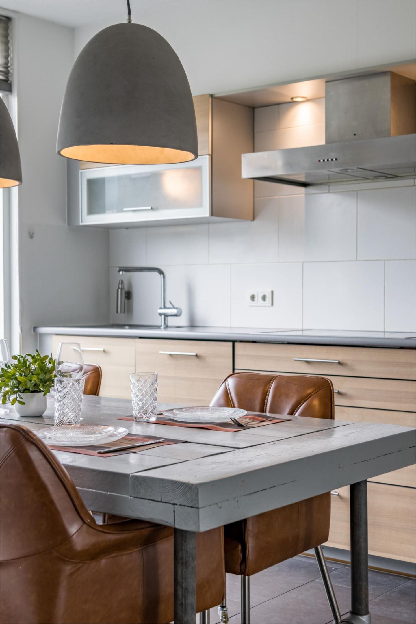 Foto 14 van Heeskesacker 1431