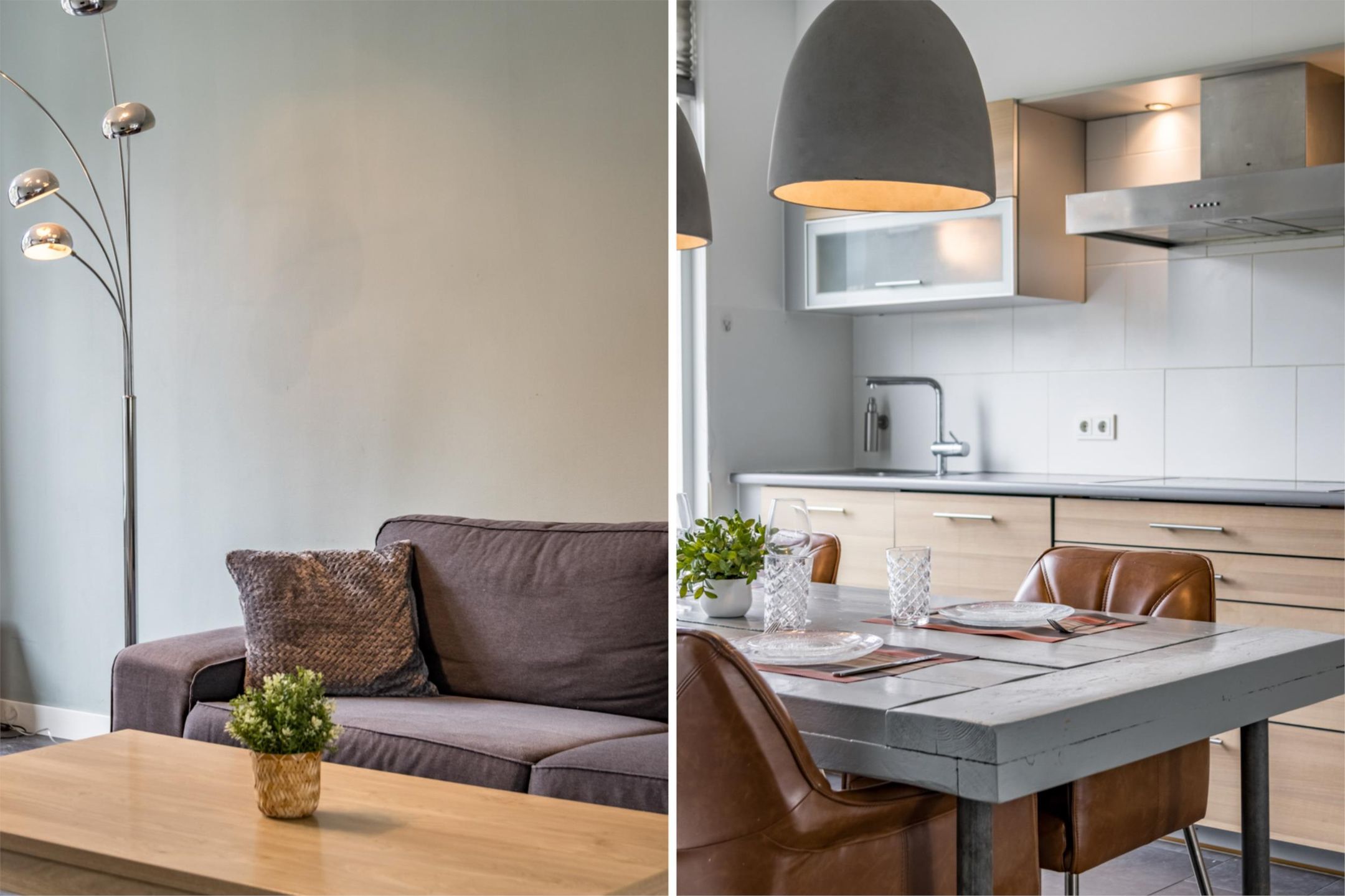 Foto 15 van Heeskesacker 1431