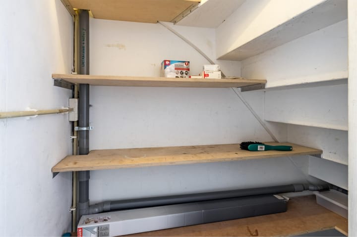 Foto 16 van Heeskesacker 1431