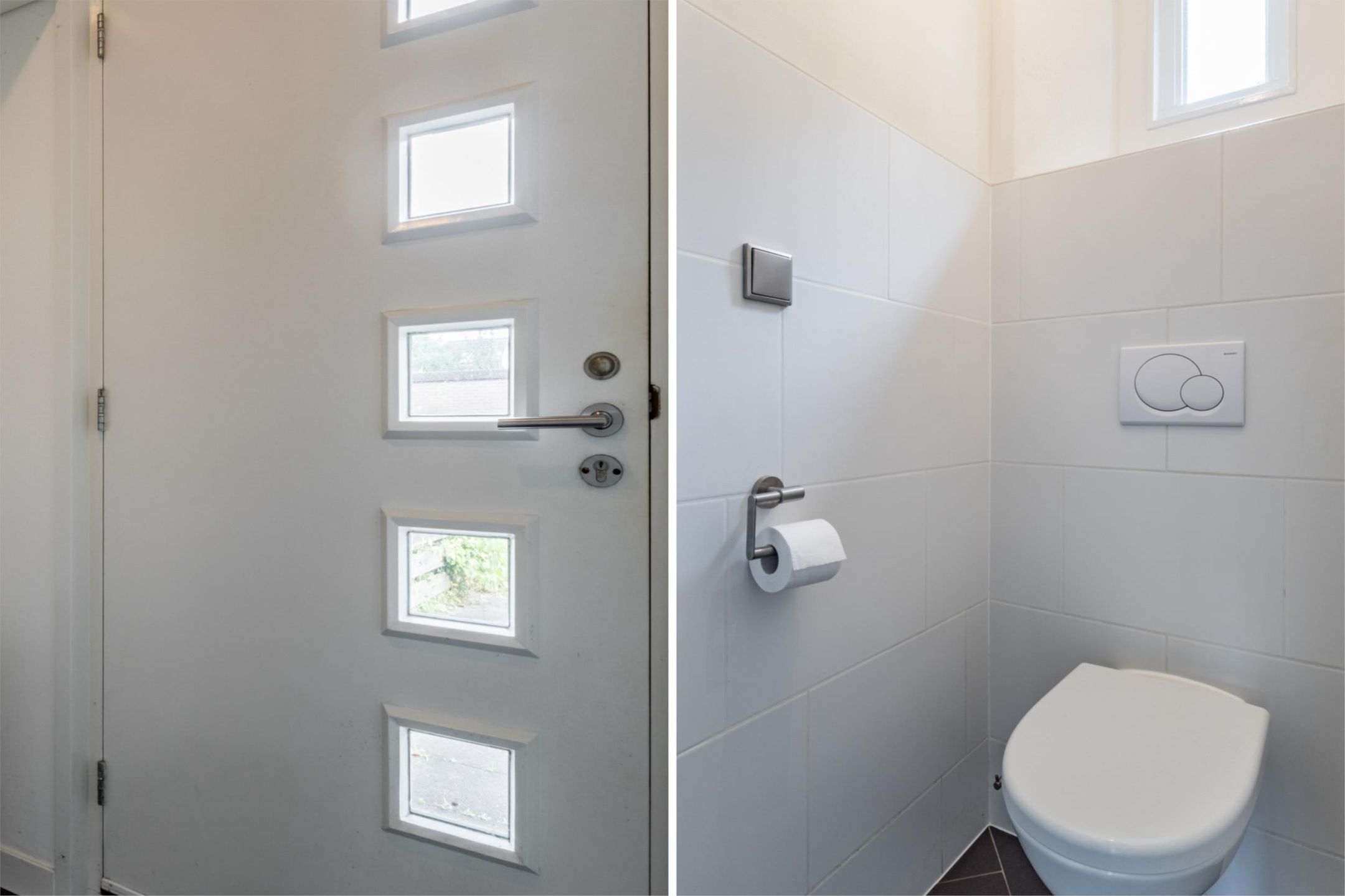 Foto 18 van Heeskesacker 1431