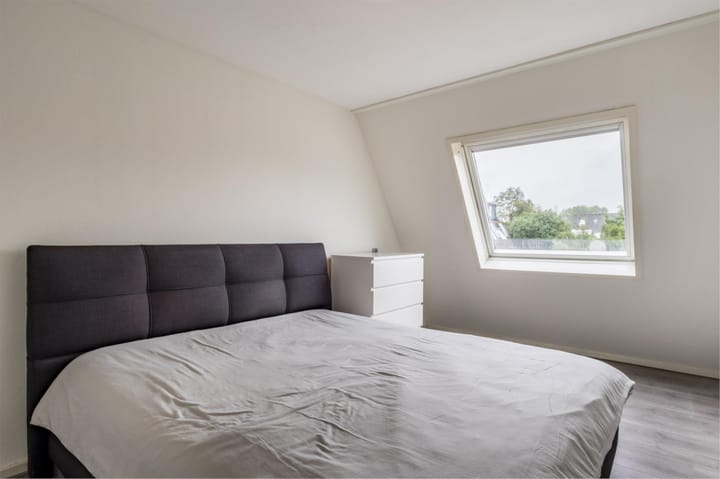 Foto 19 van Heeskesacker 1431