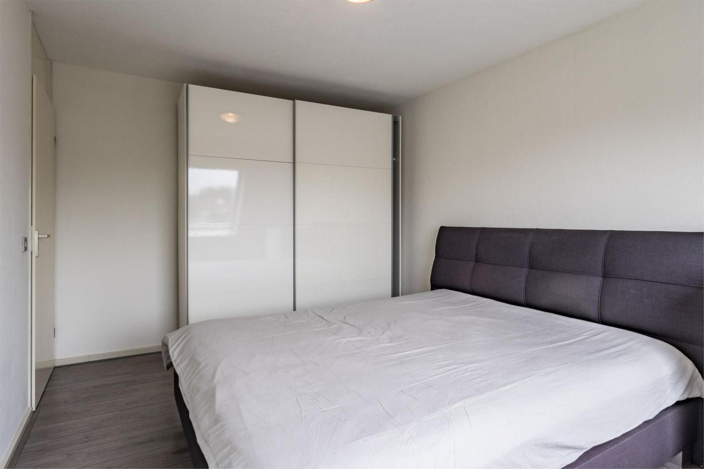 Foto 20 van Heeskesacker 1431