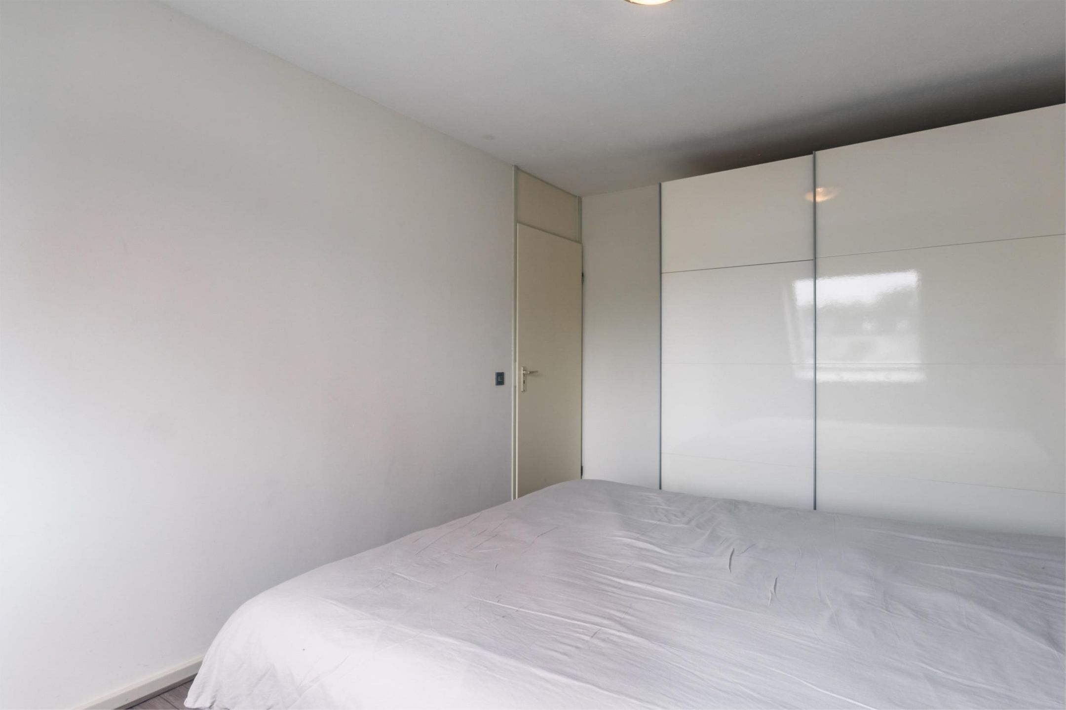 Foto 21 van Heeskesacker 1431