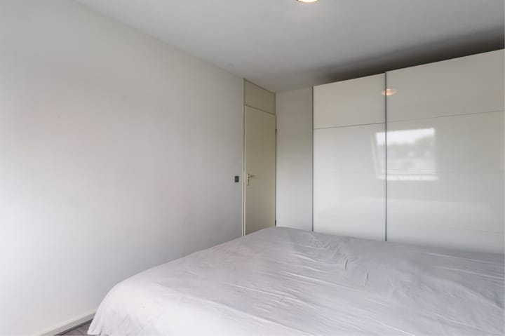 Foto 21 van Heeskesacker 1431